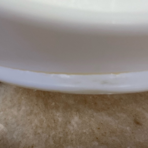 Pampered Chef Serving Tray - Picture 12 of 15